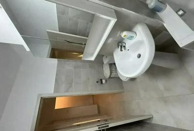 Inchiriez apartament cu o camera Bd. Dorobantilor (zona Garii Apollo) - 10