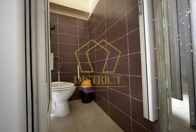 Spatiu comercial 87mp | VAD comercial | Mehala - 6