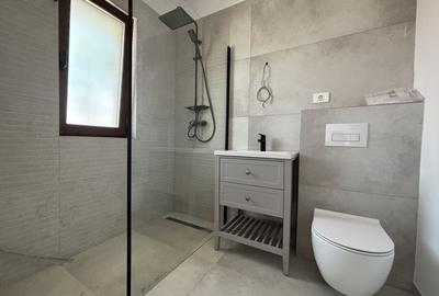 Duplex cochet în Timișoara - 9