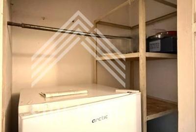 Garsoniera de vanzare, Gheorgheni, zona pta.Cipariu -Oportunitate rara pe piata- - 6