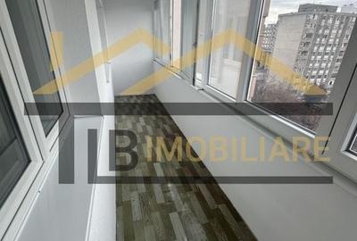 Apartament de 3 camere, 67mp, Zona Dambu Pietros - 8