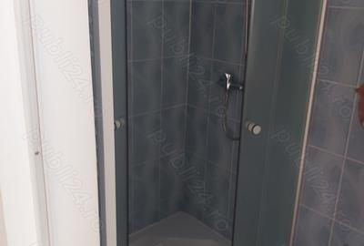 Garsonieră în Panciu - 4