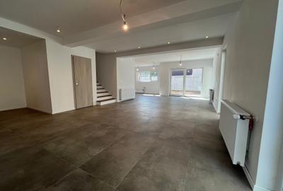 Casa nouă tip Duplex, 4 Camere, P+1E, 155 mp, 200 mp curte individuala-  Odăile - 5