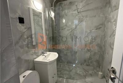 Apartament 2 camere cf 1 decomandat zona Unirii Sud - 8