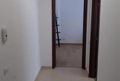 2 Camere, Arcul de Triumf, Pet Friendly - 6