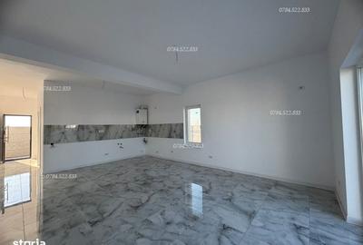 Casă cu 3 camere decomandat cu Teren 359 Mp în Berceni - 3