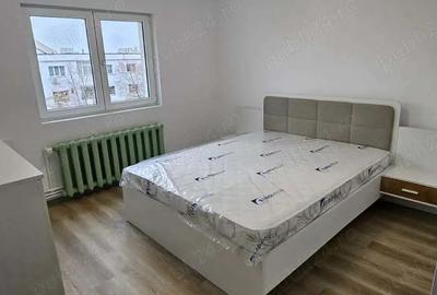 Apartament cu 3 camere decomandat în Nicolina - 1