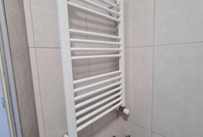 2 camere  - bd Tineretului, Militari Residence 2 camere  - bd Tineretului, Militari Residence - 7