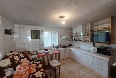 PROPRIETATE SUPERBA IN BIBIRESTI - 19