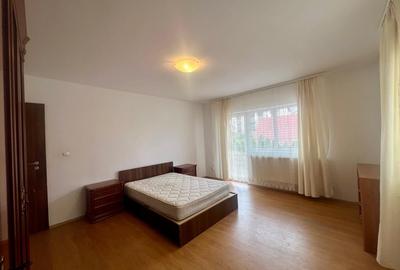Apartament cu 2 camere decomandat, mobilat în Zorilor - 2