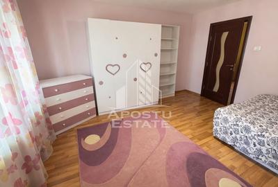 Casă individuală cu 4 camere cu Canalizare în Central - 11