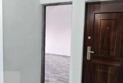 Apartament 3 camere, 2 bai complet renovat, etaj 1, semicentral - 5