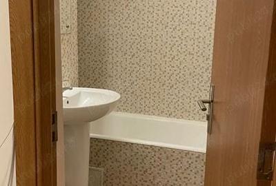 De vanzare Garsonieră 13 Septembrie Panduri Marriott ULTRACENTRALA - 3