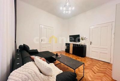 Apartament vanzare 2 camere centru I la cheie I Oradea - 4