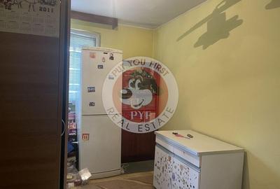 Baicului | Studio | 15mp | Decomandat | B12386 - 1