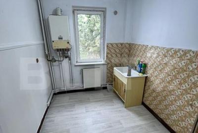 Apartament 2 camere, zona centrala, Unirii - 10