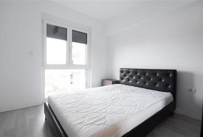 RECO apartament Grand Hill rezidence - 11