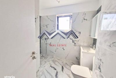 Apartament cu 2 camere în Central - 2