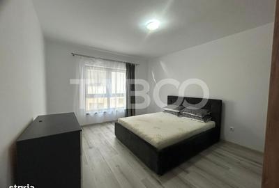 Apartament cu 2 camere decomandat, mobilat în Central - 11