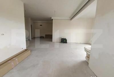 Apartament cu 3 camere decomandat în Central - 10