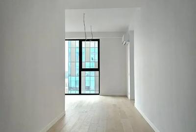 Apartament Exclusivist 3 Camere | One Cotrceni Park - 3