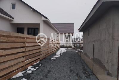 Lumina(cod04)-Casa 3 camere 95 mp - 3