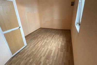 Apartament cu 2 camere decomandat în Câmpulung Moldovenesc - 2