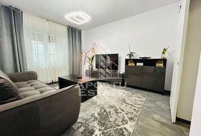 Casa 6 camere ideala pentru locuinta si afacere,zona Lunei - 15