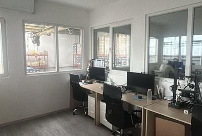 Spațiu comercial, de 116 mp, în Centură - 4