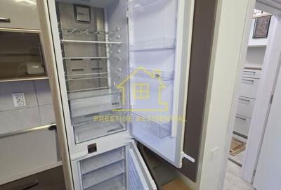 Theodor Pallady | 2 Camere | AC | NOU | Centrala | Metrou - 4