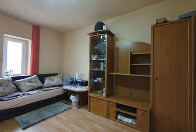 Teren de 2600 mp, în Freidorf
