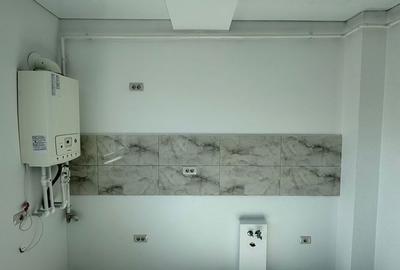 Apartament cu 2 camere în Militari - 12