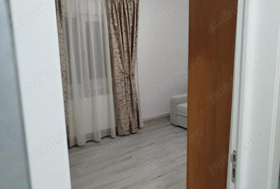 Garsoniera de inchiriat - 9