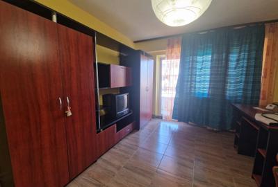 Situat pe cel mai frumos bulevard din oraș-CORNELIU COPOSU-vecin Complex- - 2