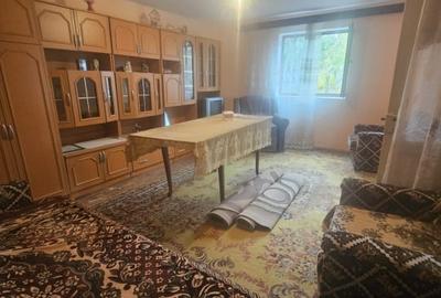 Casă individuală cu 7 camere cu Teren 3000 Mp în Central - 5