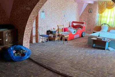 Oportunitate de Investitie!!! - 7