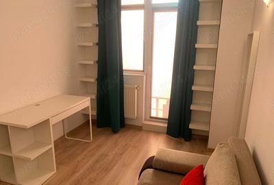 PF inchiriez apartament Oasului - 3