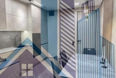 Se inchiriaza apartament cu 2 camere, Iris - 1