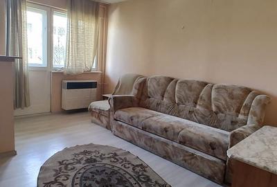 Garsonieră în Dacia - 3