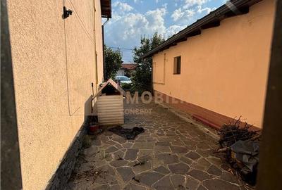 Casa Tip duplex Mocira - 35