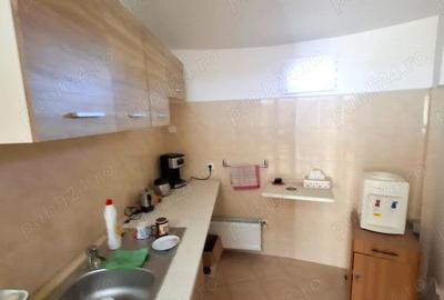 Spațiu comercial, de 550 mp, în Golești - 13