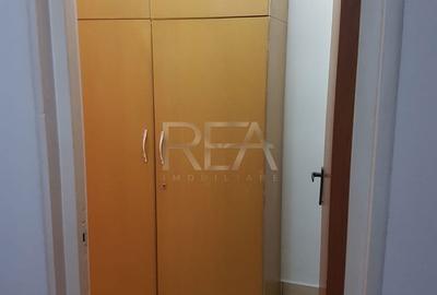 Garsonieră decomandată, mobilată în Pantelimon - 2