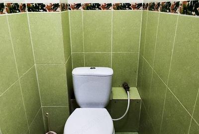 Vanzare garsoniera zona Metalurgiei - 5