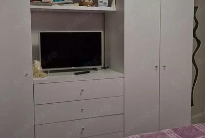 Apartament cu 3 cam, conf 1, parter inalt - caransebes Apartament cu 3 cam, conf 1, parter inalt - caransebes - 1