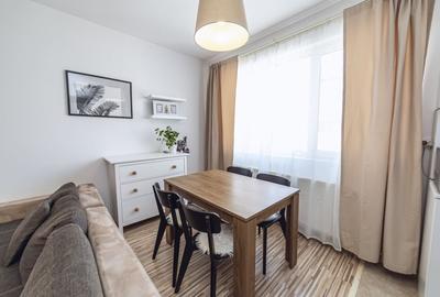 Apartament de 2 camere | Petfriendly | Parcare | Aparatorii Patriei - 6