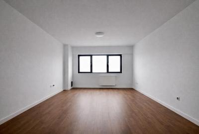 Apartament cu 2 camere semidecomandat în Salca - 6