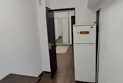 APARTAMENT 2 CAMERE BULEVARDUL UNIRII  BLOC MONOLIT 250 METRI METROU UNIRII - 24