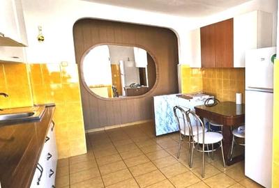 Apartament 3 camere Centru Civic  liber la inchiriere ! - 2