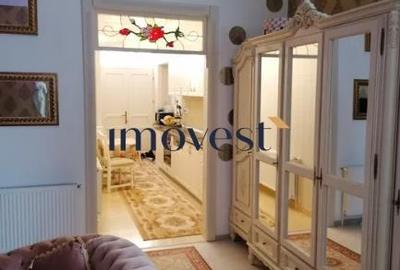 Apartament 3 Camere Ultracentral - 5