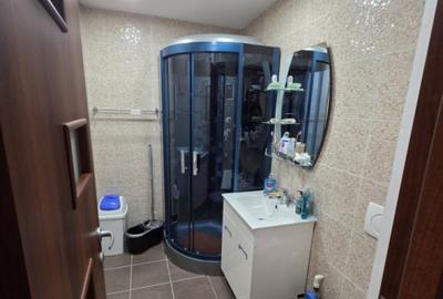 Apartament 3 camere strada Viitorului - 7